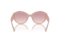 Jimmy Choo Gafas de Sol JC 5013U 501468