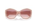 Jimmy Choo Gafas de Sol JC 5013U 501468