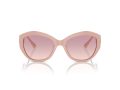 Jimmy Choo Gafas de Sol JC 5013U 501468