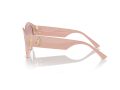 Jimmy Choo Gafas de Sol JC 5013U 501468