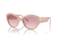Jimmy Choo Gafas de Sol JC 5013U 501468