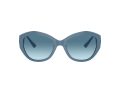 Jimmy Choo Gafas de Sol JC 5013U 502019