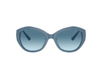 Jimmy Choo Gafas de Sol JC 5013U 502019