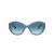 Jimmy Choo Gafas de Sol JC 5013U 502019