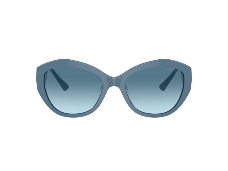 Jimmy Choo Gafas de Sol JC 5013U 502019