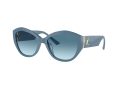Jimmy Choo Gafas de Sol JC 5013U 502019