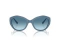 Jimmy Choo Gafas de Sol JC 5013U 502019
