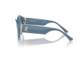 Jimmy Choo Gafas de Sol JC 5013U 502019