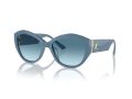Jimmy Choo Gafas de Sol JC 5013U 502019