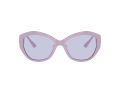 Jimmy Choo Gafas de Sol JC 5013U 50221A
