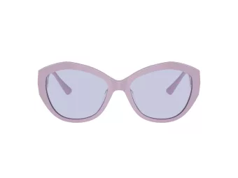 Jimmy Choo Gafas de Sol JC 5013U 50221A