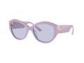 Jimmy Choo Gafas de Sol JC 5013U 50221A