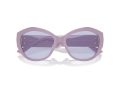 Jimmy Choo Gafas de Sol JC 5013U 50221A