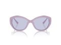 Jimmy Choo Gafas de Sol JC 5013U 50221A