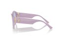 Jimmy Choo Gafas de Sol JC 5013U 50221A
