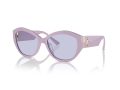 Jimmy Choo Gafas de Sol JC 5013U 50221A