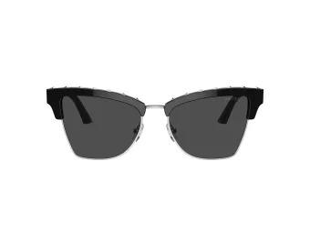 Jimmy Choo Gafas de Sol JC 5014 500087