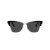 Jimmy Choo Gafas de Sol JC 5014 500087