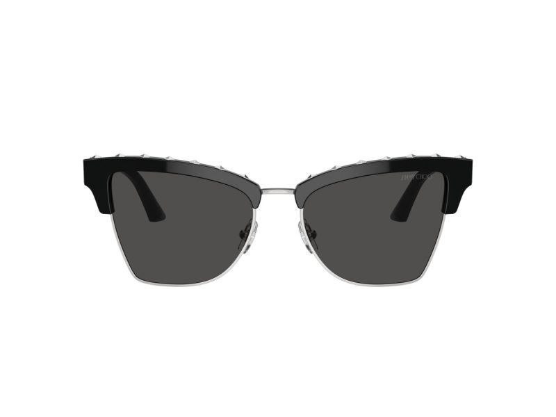 Jimmy Choo Gafas de Sol JC 5014 500087