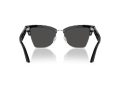 Jimmy Choo Gafas de Sol JC 5014 500087