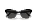 Jimmy Choo Gafas de Sol JC 5014 500087