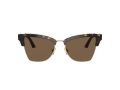 Jimmy Choo Gafas de Sol JC 5014 500273