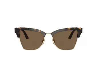 Jimmy Choo Gafas de Sol JC 5014 500273