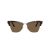 Jimmy Choo Gafas de Sol JC 5014 500273