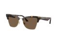 Jimmy Choo Gafas de Sol JC 5014 500273