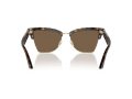 Jimmy Choo Gafas de Sol JC 5014 500273
