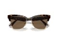 Jimmy Choo Gafas de Sol JC 5014 500273