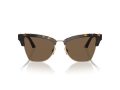 Jimmy Choo Gafas de Sol JC 5014 500273