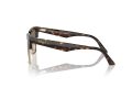 Jimmy Choo Gafas de Sol JC 5014 500273