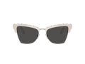 Jimmy Choo Gafas de Sol JC 5014 500887