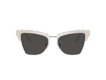 Jimmy Choo Gafas de Sol JC 5014 500887