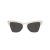 Jimmy Choo Gafas de Sol JC 5014 500887