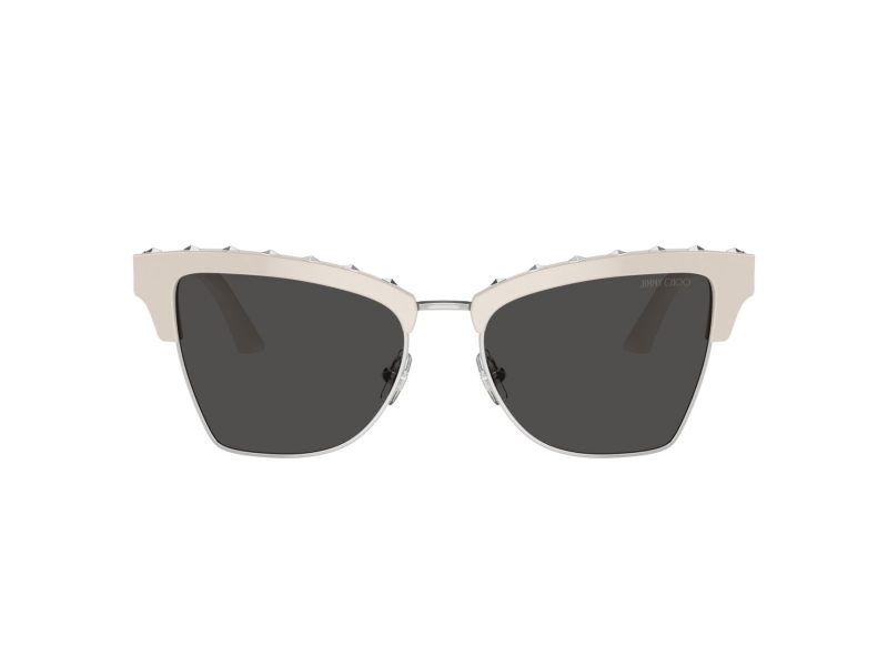 Jimmy Choo Gafas de Sol JC 5014 500887
