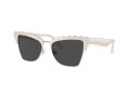 Jimmy Choo Gafas de Sol JC 5014 500887