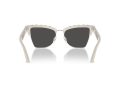 Jimmy Choo Gafas de Sol JC 5014 500887
