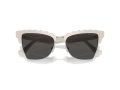 Jimmy Choo Gafas de Sol JC 5014 500887