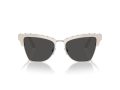 Jimmy Choo Gafas de Sol JC 5014 500887