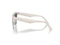 Jimmy Choo Gafas de Sol JC 5014 500887
