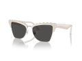 Jimmy Choo Gafas de Sol JC 5014 500887