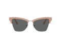 Jimmy Choo Gafas de Sol JC 5014 501987