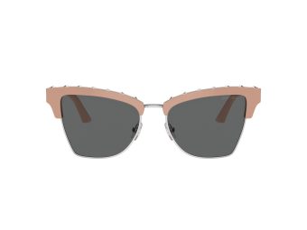 Jimmy Choo Gafas de Sol JC 5014 501987