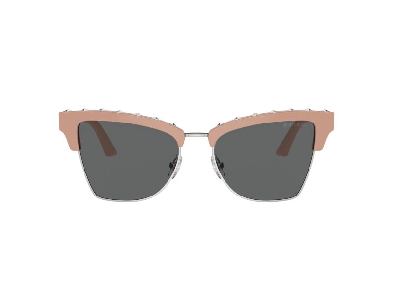 Jimmy Choo Gafas de Sol JC 5014 501987