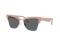 Jimmy Choo Gafas de Sol JC 5014 501987