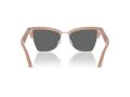 Jimmy Choo Gafas de Sol JC 5014 501987
