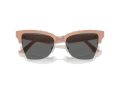 Jimmy Choo Gafas de Sol JC 5014 501987