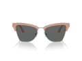 Jimmy Choo Gafas de Sol JC 5014 501987